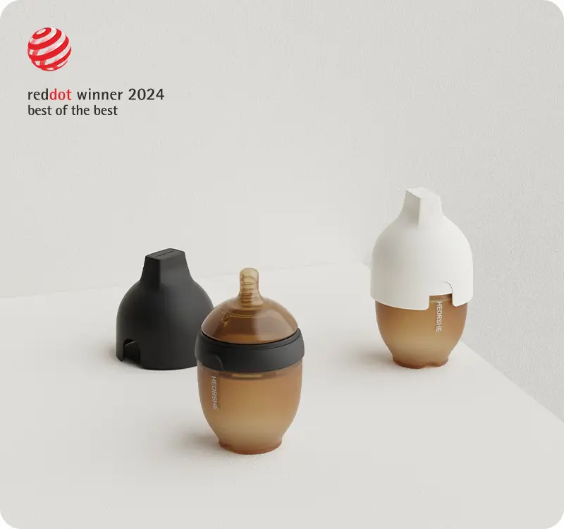 бебешко-шише-банер2