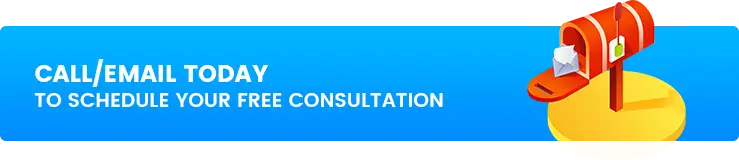 contact us heorshe