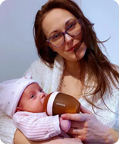 обратна връзка-2.@hellenscopel