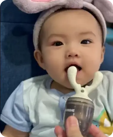 обратна връзка-3.@babylife_