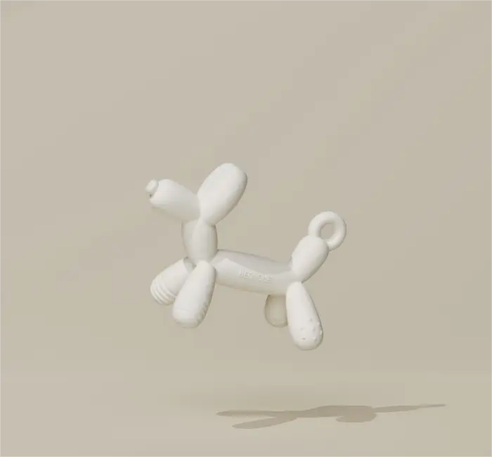 детайл-2