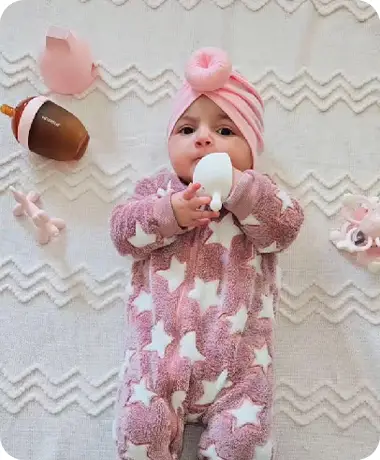 обратна връзка-1.@naya_stars6