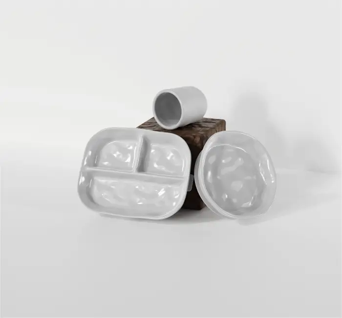 детайл-2