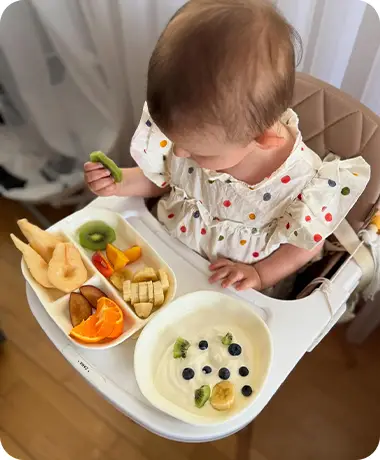обратна връзка-2.@nili.amra