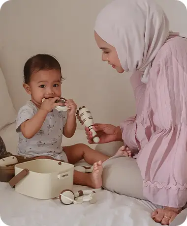 обратна връзка-4.@syafiqahamirfirdauss